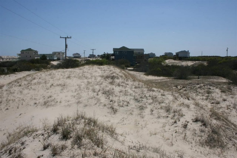 Corolla, North Carolina 27927, ,Residential,For sale,Sandfiddler Road,87848