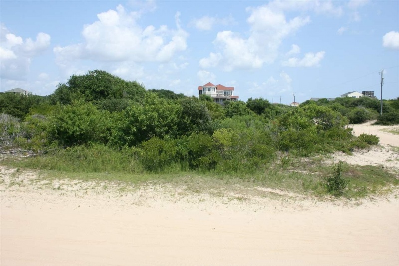 Corolla, North Carolina 27927, ,Residential,For sale,Sandfiddler Road,88760