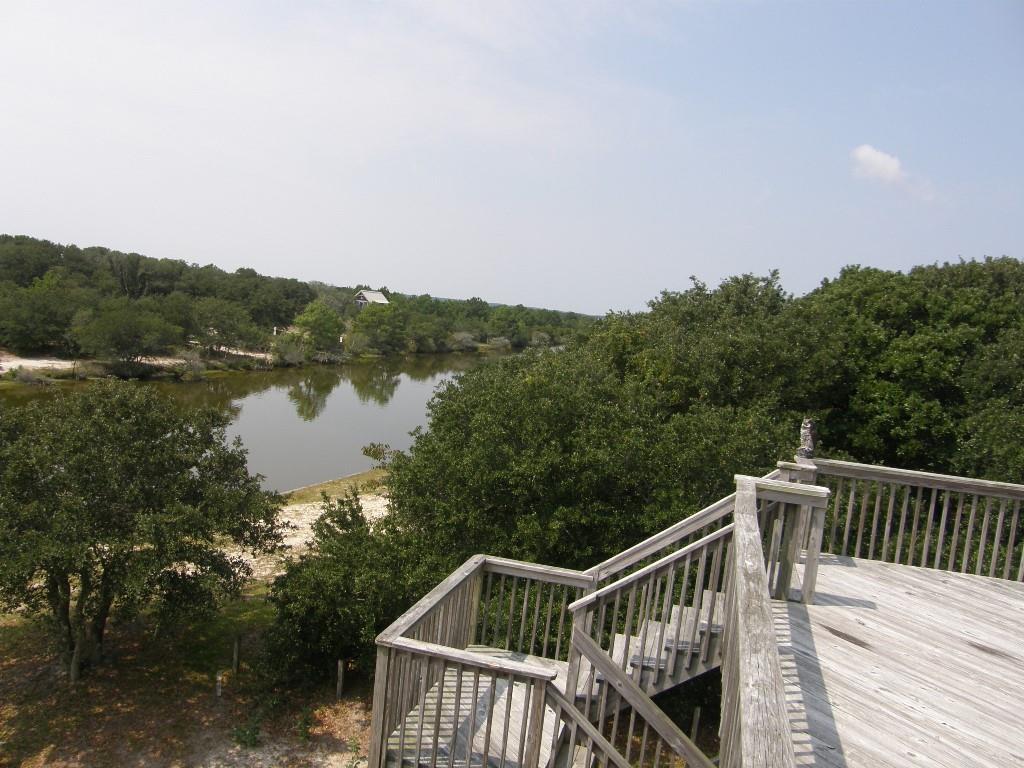 Corolla, North Carolina 27927, ,Residential,For sale,Swan Road,89385