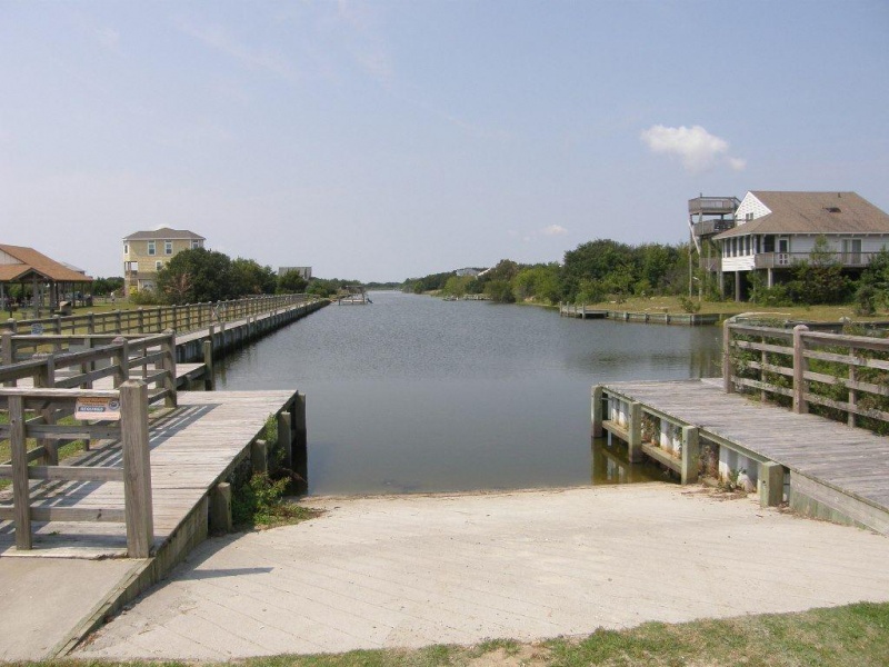 Corolla, North Carolina 27927, ,Residential,For sale,Swan Road,89385