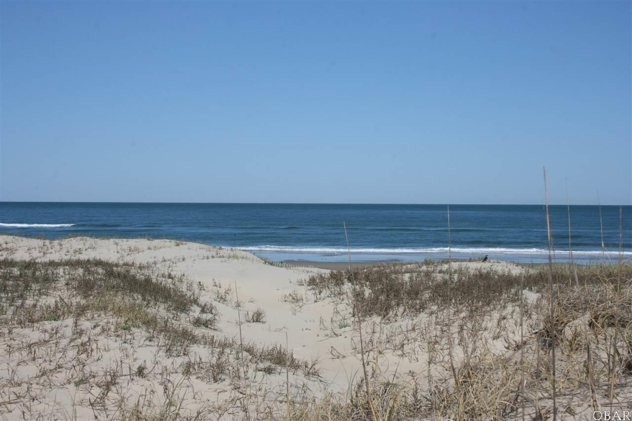 Corolla, North Carolina 27927, ,Residential,For sale,Sandfiddler Road,100289