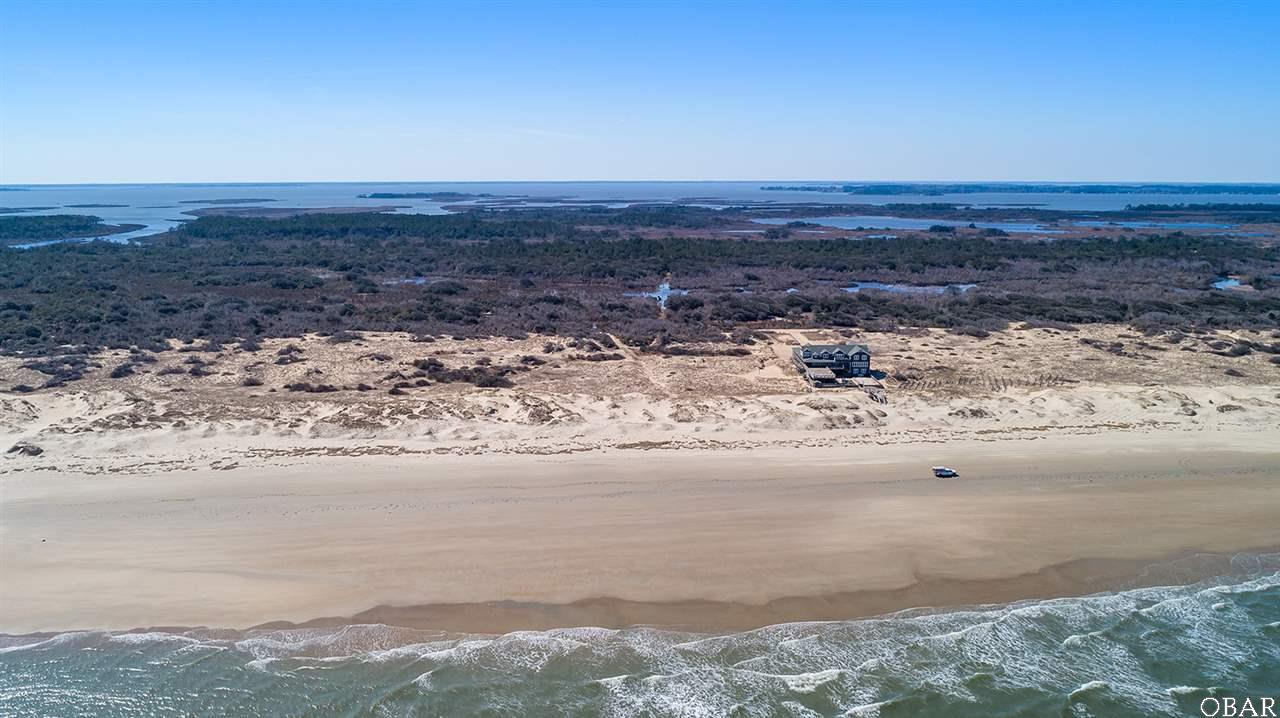 Corolla, North Carolina 27927, ,Residential,For sale,Ocean Pearl Road,100224