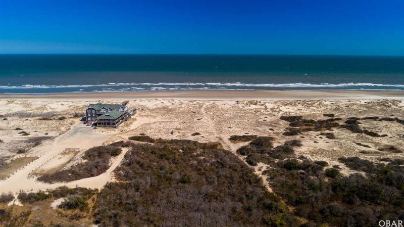 Corolla, North Carolina 27927, ,Residential,For sale,Ocean Pearl Road,100224