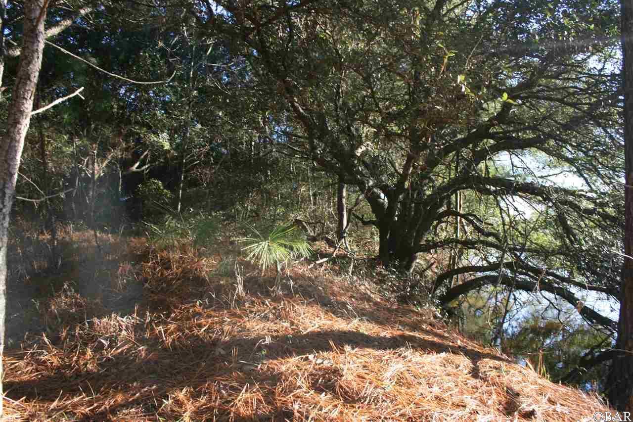 Corolla, North Carolina 27927, ,Residential,For sale,Sailfish Road,103107