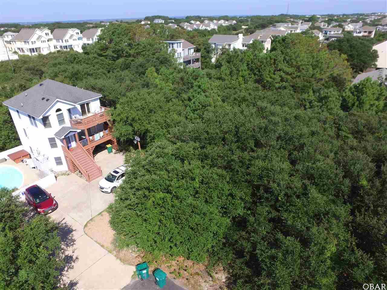 Corolla, North Carolina 27927, ,Residential,For sale,Knot Court,101535