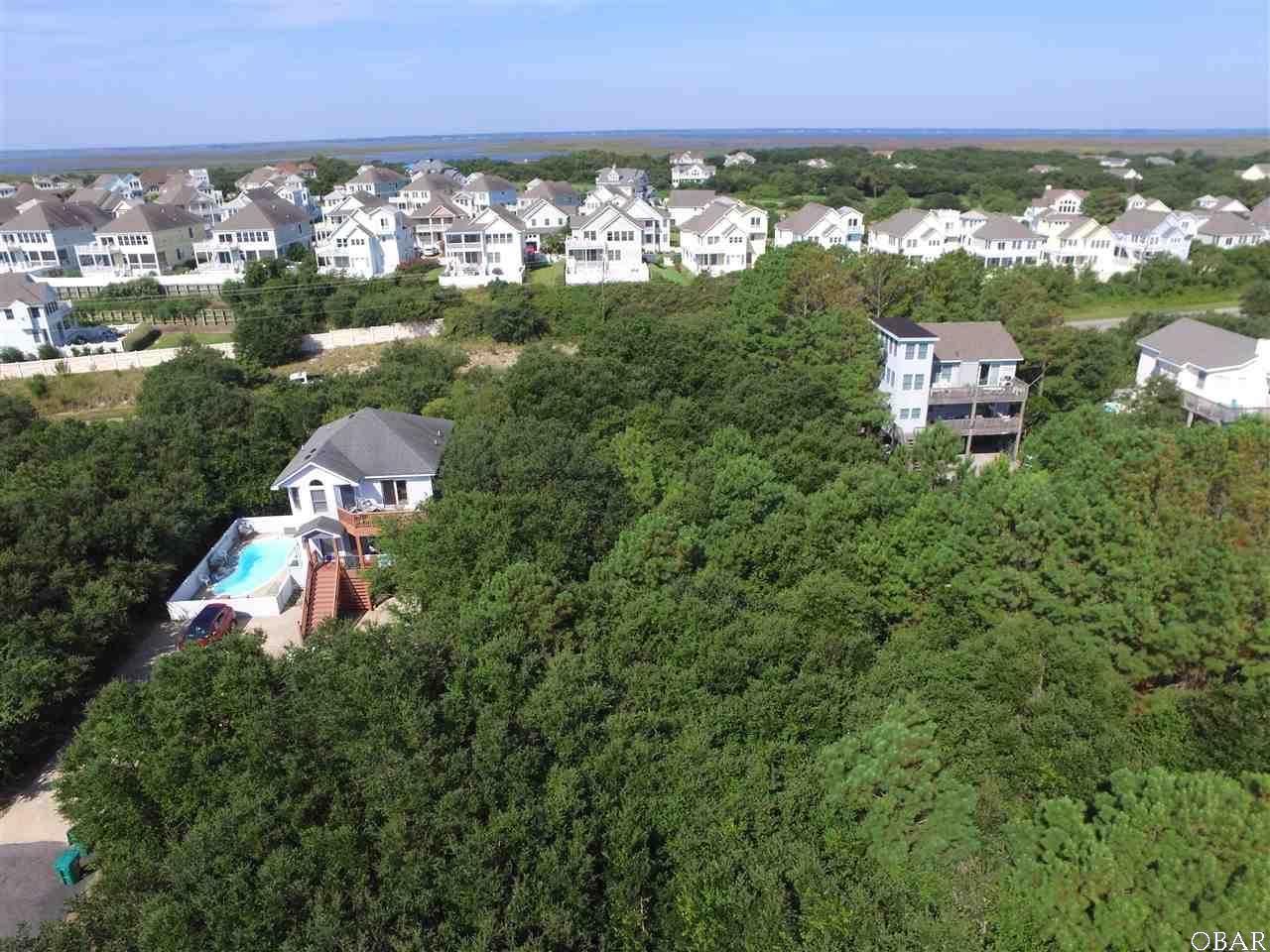 Corolla, North Carolina 27927, ,Residential,For sale,Knot Court,101535