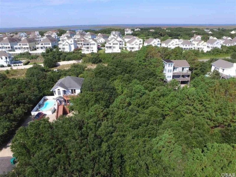 Corolla, North Carolina 27927, ,Residential,For sale,Knot Court,101535