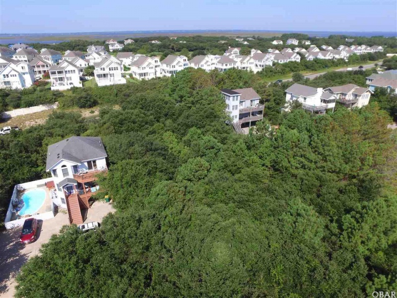 Corolla, North Carolina 27927, ,Residential,For sale,Knot Court,101535