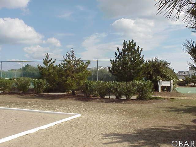 Corolla, North Carolina 27927-0000, ,Residential,For sale,Lakeside Drive,99692