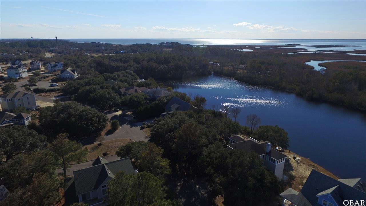 Corolla, North Carolina 27927-0000, ,Residential,For sale,Lakeside Drive,99692