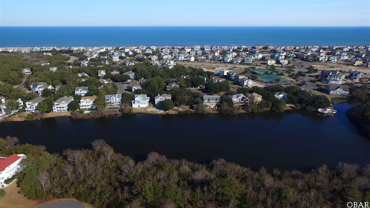 Corolla, North Carolina 27927-0000, ,Residential,For sale,Lakeside Drive,99692