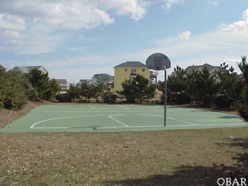 Corolla, North Carolina 27927-0000, ,Residential,For sale,Lakeside Drive,99692