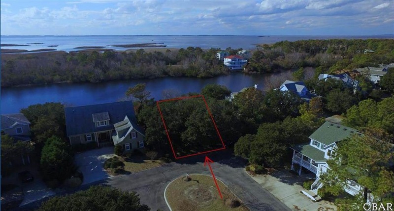 Corolla, North Carolina 27927-0000, ,Residential,For sale,Lakeside Drive,99692