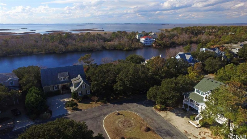 Corolla, North Carolina 27927-0000, ,Residential,For sale,Lakeside Drive,99692