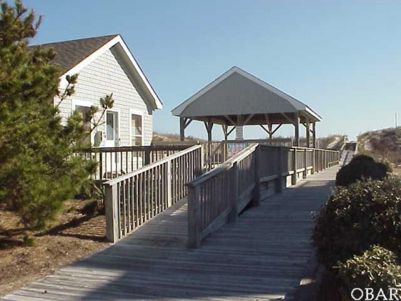 Corolla, North Carolina 27927-0000, ,Residential,For sale,Lakeside Drive,99692