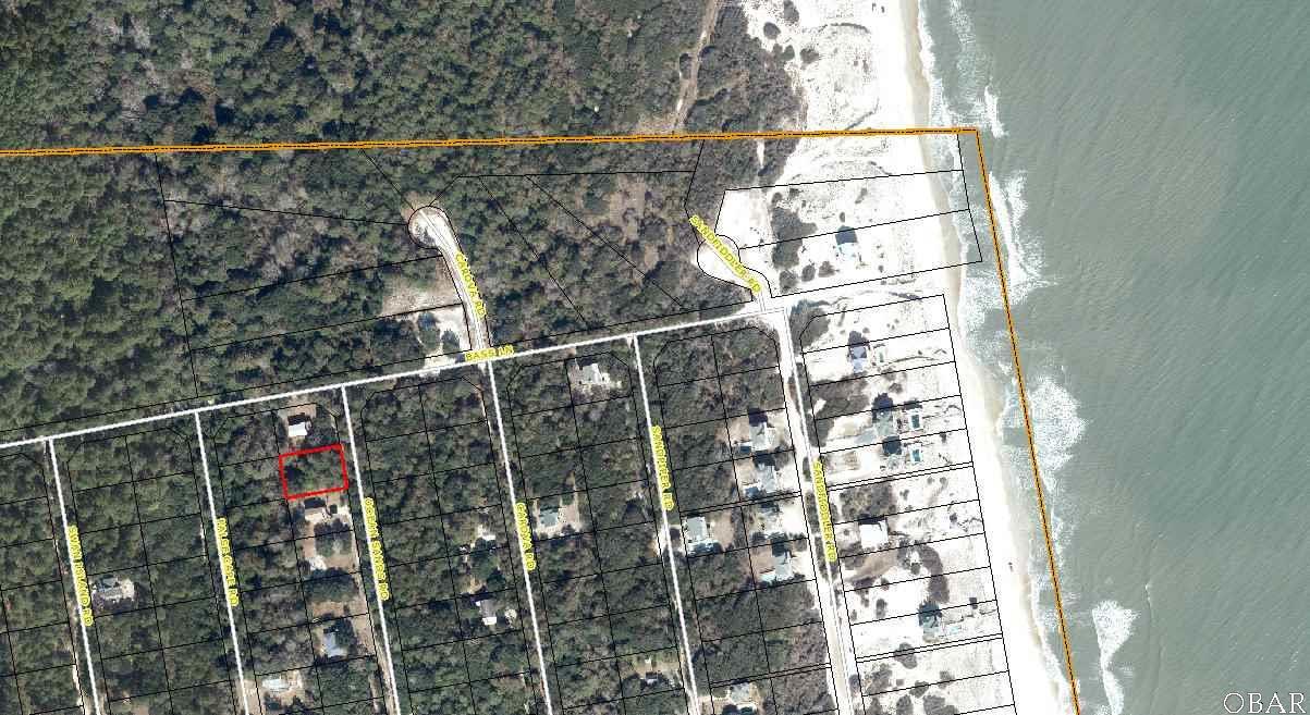 Corolla, North Carolina 27927, ,Residential,For sale,Ocean Sands Road,104076