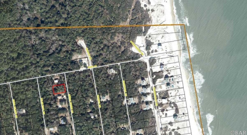 Corolla, North Carolina 27927, ,Residential,For sale,Ocean Sands Road,104076