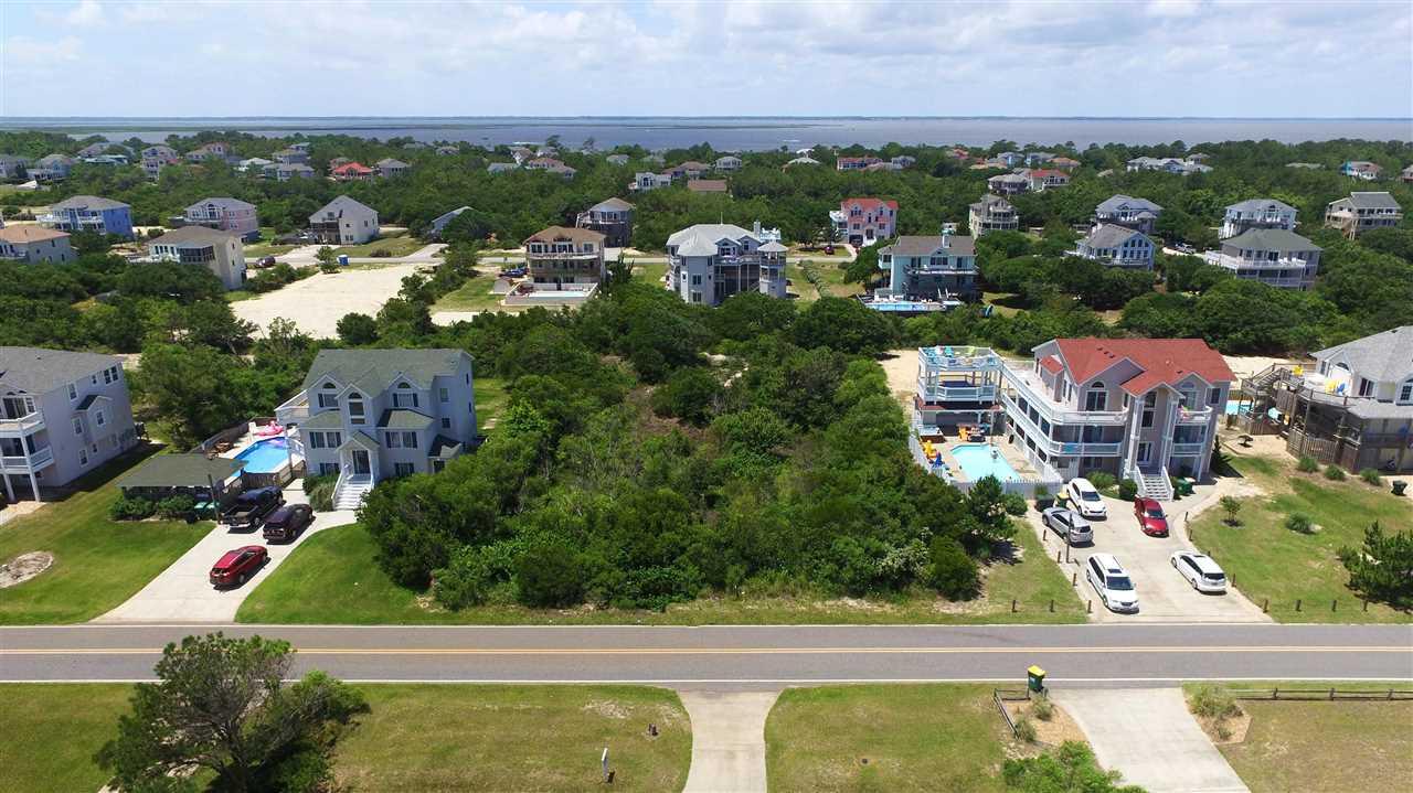 Corolla, North Carolina 27927, ,Residential,For sale,Whalehead Drive,96772