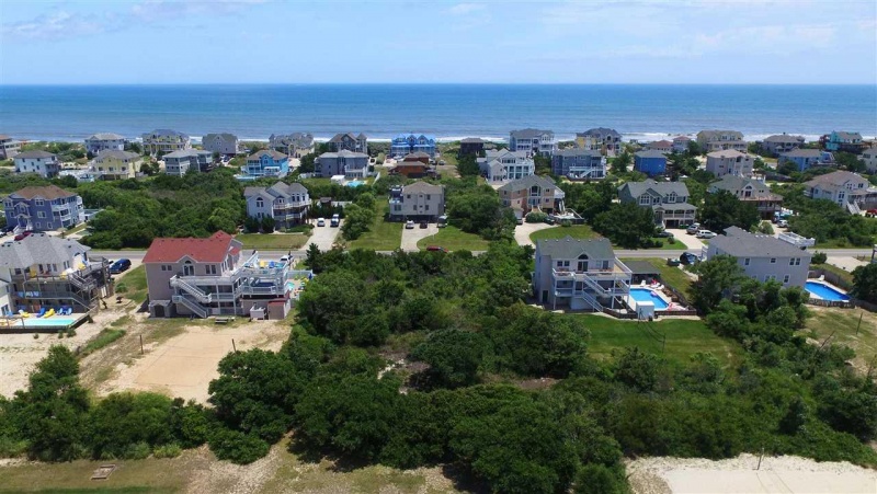 Corolla, North Carolina 27927, ,Residential,For sale,Whalehead Drive,96772