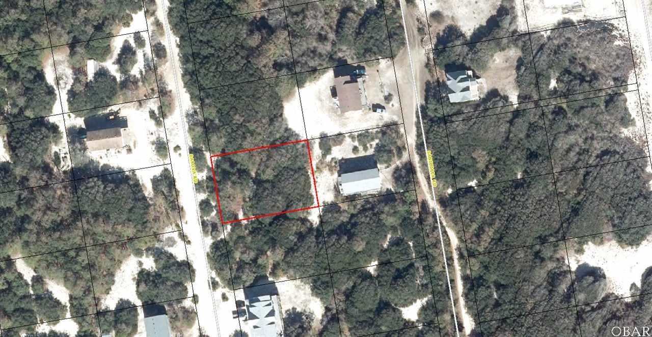 Corolla, North Carolina 27927, ,Residential,For sale,Carova Road,100982