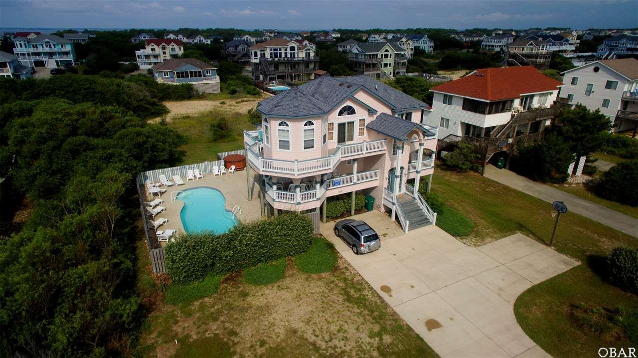 Corolla, North Carolina 27927, 7 Bedrooms Bedrooms, ,7 BathroomsBathrooms,Single family - detached,For sale,Lighthouse Drive,103118