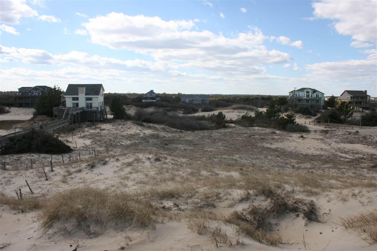 Corolla, North Carolina 27927, ,Residential,For sale,Sandfiddler Road,95252