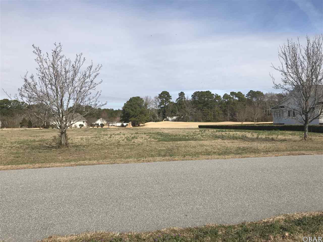 Grandy, North Carolina 27947, ,Residential,For sale,Richmond Court,99359