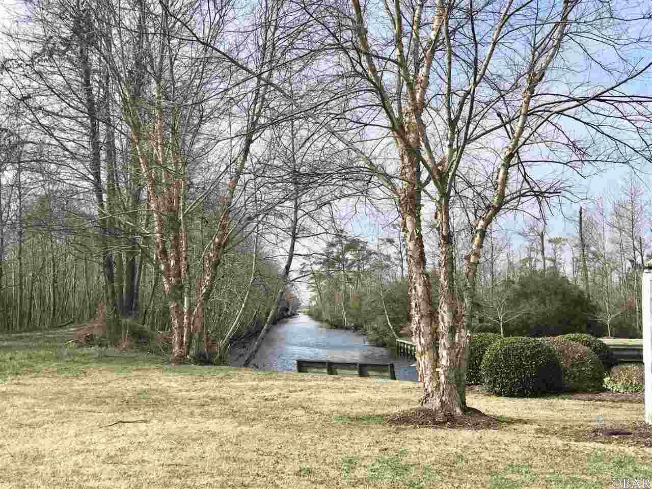 Grandy, North Carolina 27947, ,Residential,For sale,Richmond Court,99359