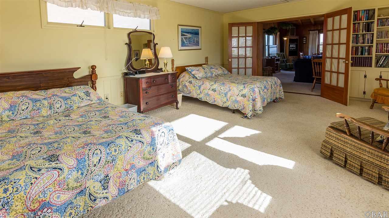 Nags Head, North Carolina 27959, 4 Bedrooms Bedrooms, ,2 BathroomsBathrooms,Single family - detached,For sale,Virginia Dare Trail,102929