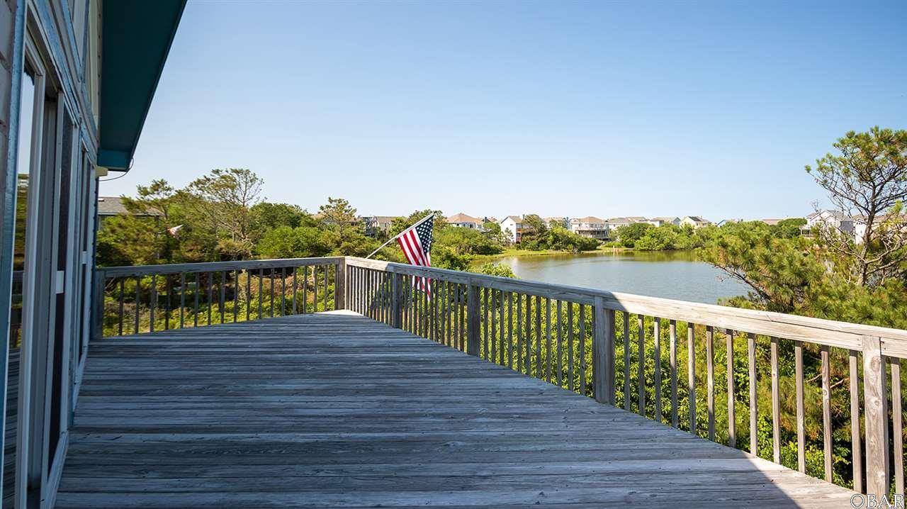 Corolla, North Carolina 27929-0000, 4 Bedrooms Bedrooms, ,2 BathroomsBathrooms,Single family - detached,For sale,Lakeshore Court,104368