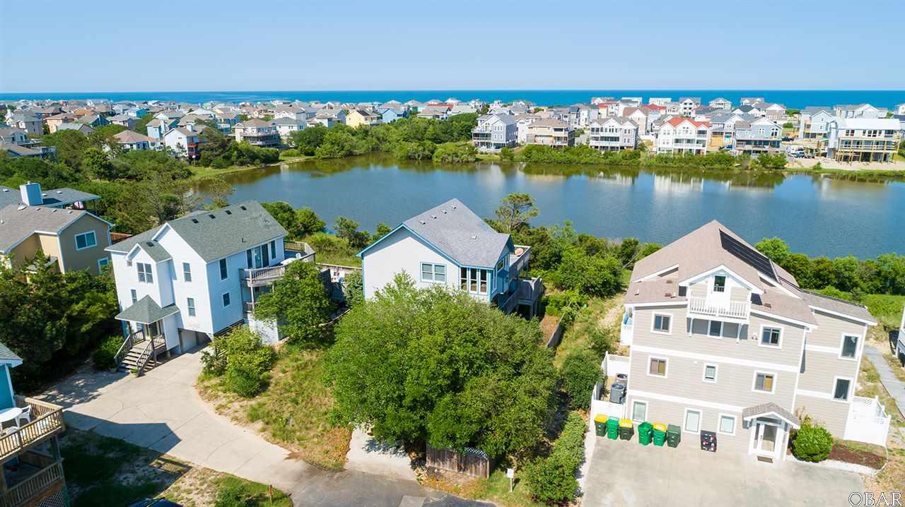 Corolla, North Carolina 27929-0000, 4 Bedrooms Bedrooms, ,2 BathroomsBathrooms,Single family - detached,For sale,Lakeshore Court,104368