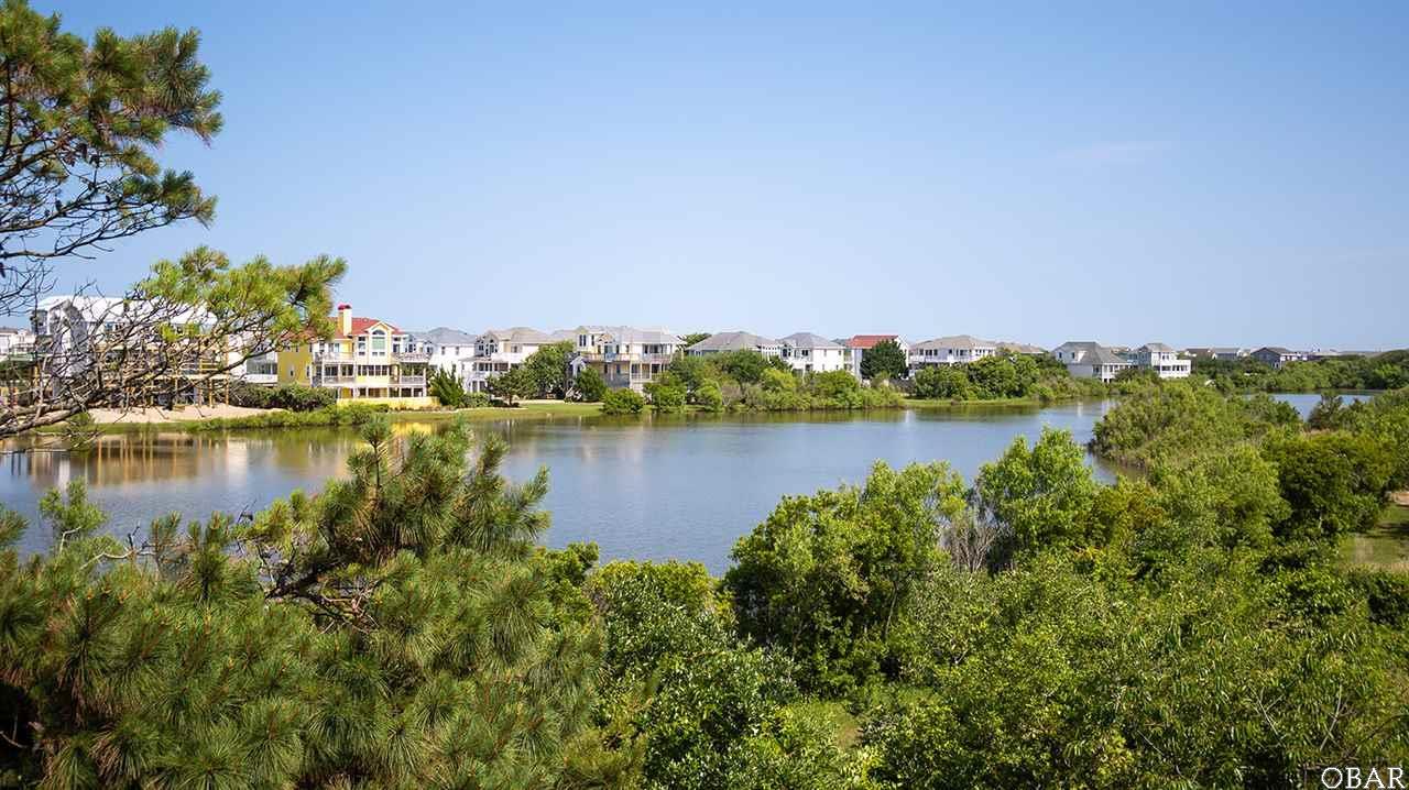 Corolla, North Carolina 27929-0000, 4 Bedrooms Bedrooms, ,2 BathroomsBathrooms,Single family - detached,For sale,Lakeshore Court,104368