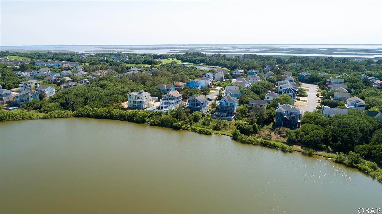 Corolla, North Carolina 27929-0000, 4 Bedrooms Bedrooms, ,2 BathroomsBathrooms,Single family - detached,For sale,Lakeshore Court,104368