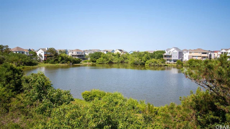 Corolla, North Carolina 27929-0000, 4 Bedrooms Bedrooms, ,2 BathroomsBathrooms,Single family - detached,For sale,Lakeshore Court,104368