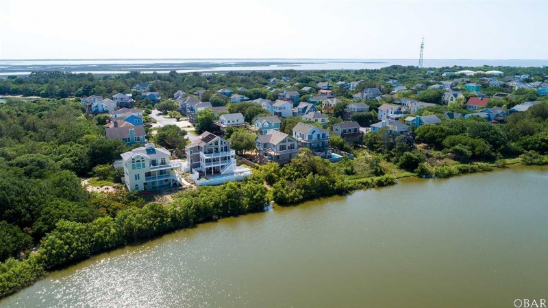 Corolla, North Carolina 27929-0000, 4 Bedrooms Bedrooms, ,2 BathroomsBathrooms,Single family - detached,For sale,Lakeshore Court,104368