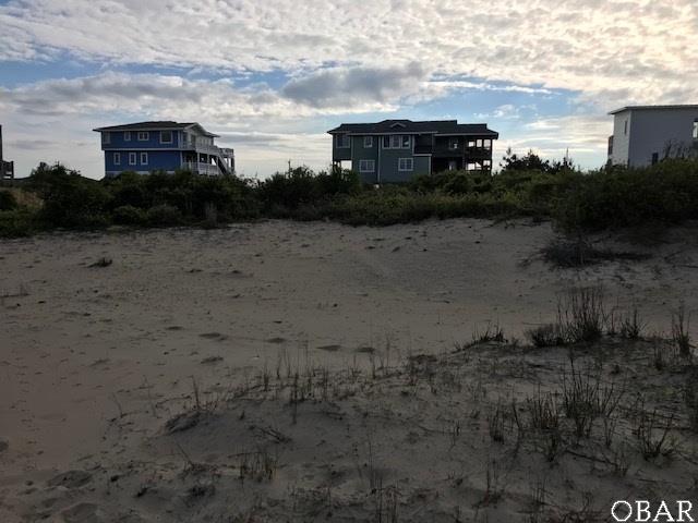 Corolla, North Carolina 27927, ,Residential,For sale,Sandpiper Road,104830