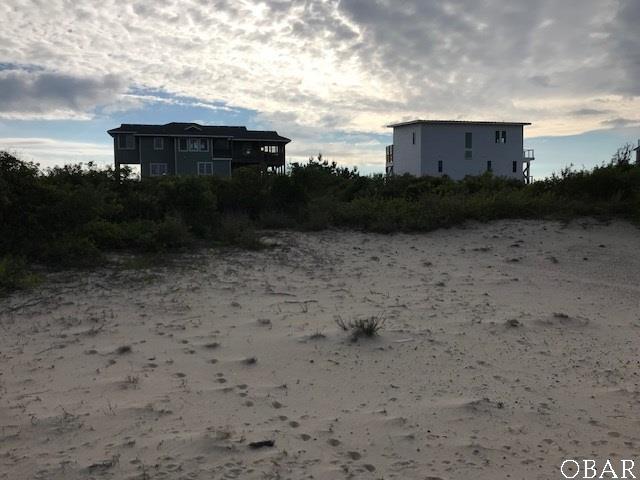 Corolla, North Carolina 27927, ,Residential,For sale,Sandpiper Road,104830