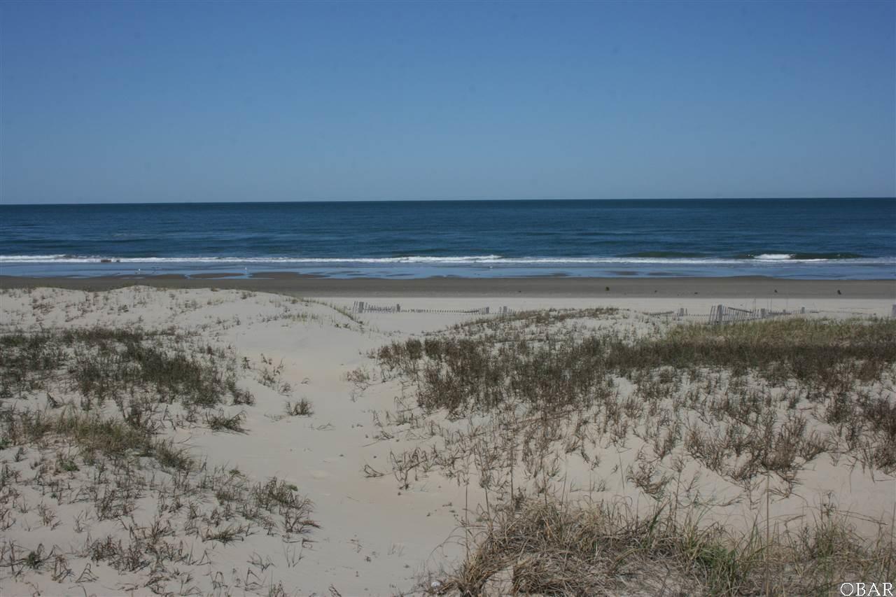 Corolla, North Carolina 27927, ,Residential,For sale,Sandfiddler Road,100401