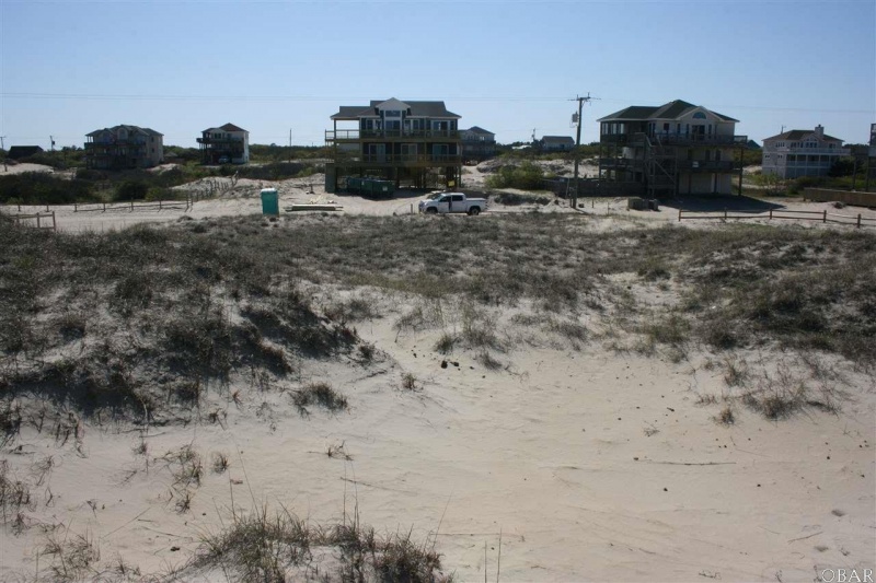 Corolla, North Carolina 27927, ,Residential,For sale,Sandfiddler Road,100401