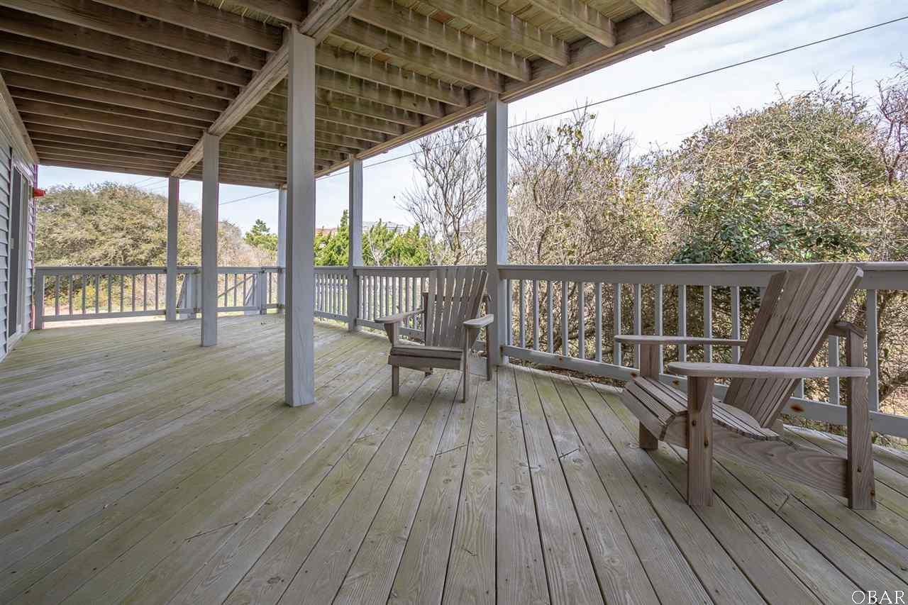 Southern Shores, North Carolina 27949, 4 Bedrooms Bedrooms, ,3 BathroomsBathrooms,Single family - detached,For sale,Thirteenth Avenue,104360