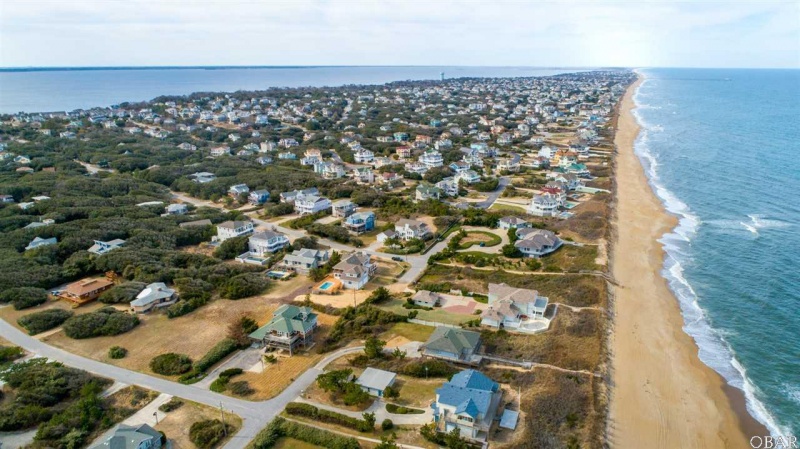 Southern Shores, North Carolina 27949, 4 Bedrooms Bedrooms, ,3 BathroomsBathrooms,Single family - detached,For sale,Thirteenth Avenue,104360