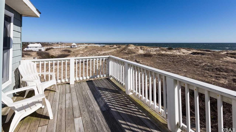 Corolla, North Carolina 27927, 8 Bedrooms Bedrooms, ,7 BathroomsBathrooms,Single family - detached,For sale,Sandfiddler Road,104215