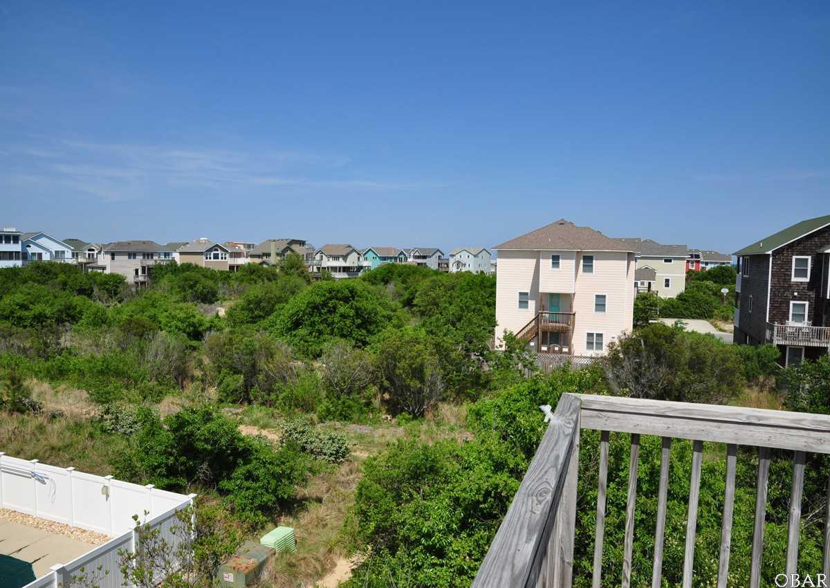 Corolla, North Carolina 27927, 5 Bedrooms Bedrooms, ,4 BathroomsBathrooms,Single family - detached,For sale,Starfish Court,103482