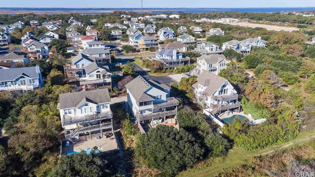 Corolla, North Carolina 27927, 5 Bedrooms Bedrooms, ,4 BathroomsBathrooms,Single family - detached,For sale,Starfish Court,103482