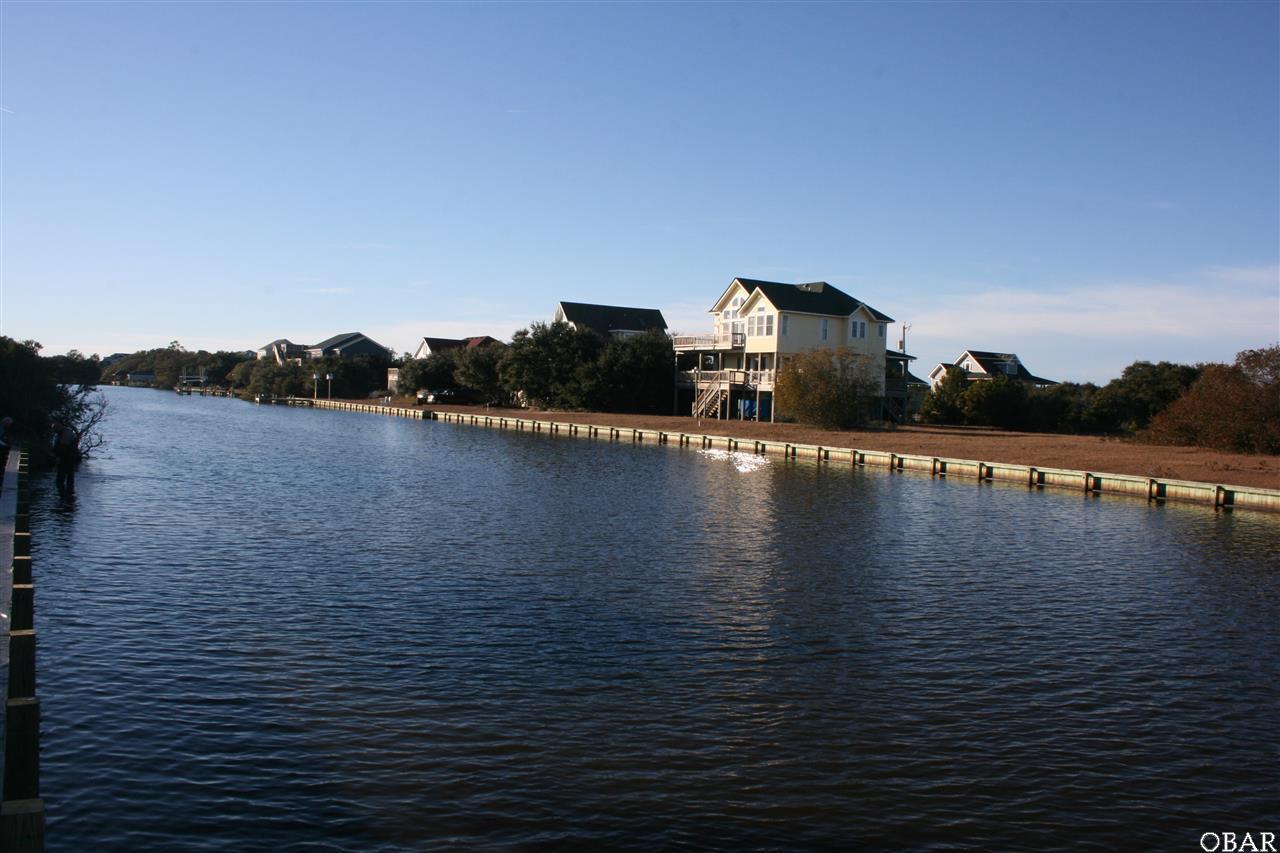 Corolla, North Carolina 27927, ,Residential,For sale,Scoter Road,103100