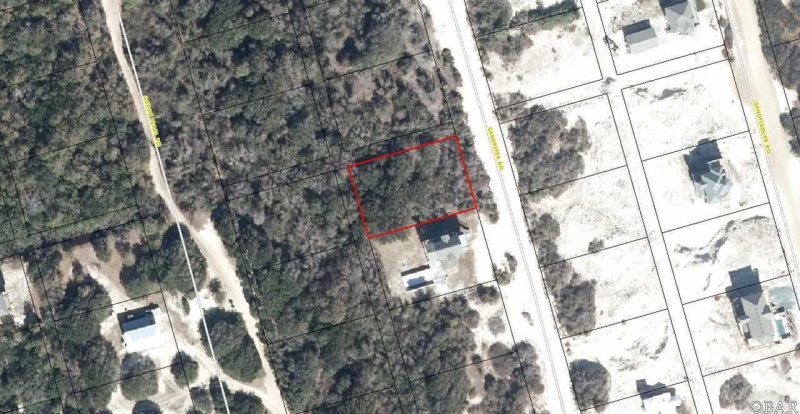 Corolla, North Carolina 27927, ,Residential,For sale,Sandpiper Road,101063