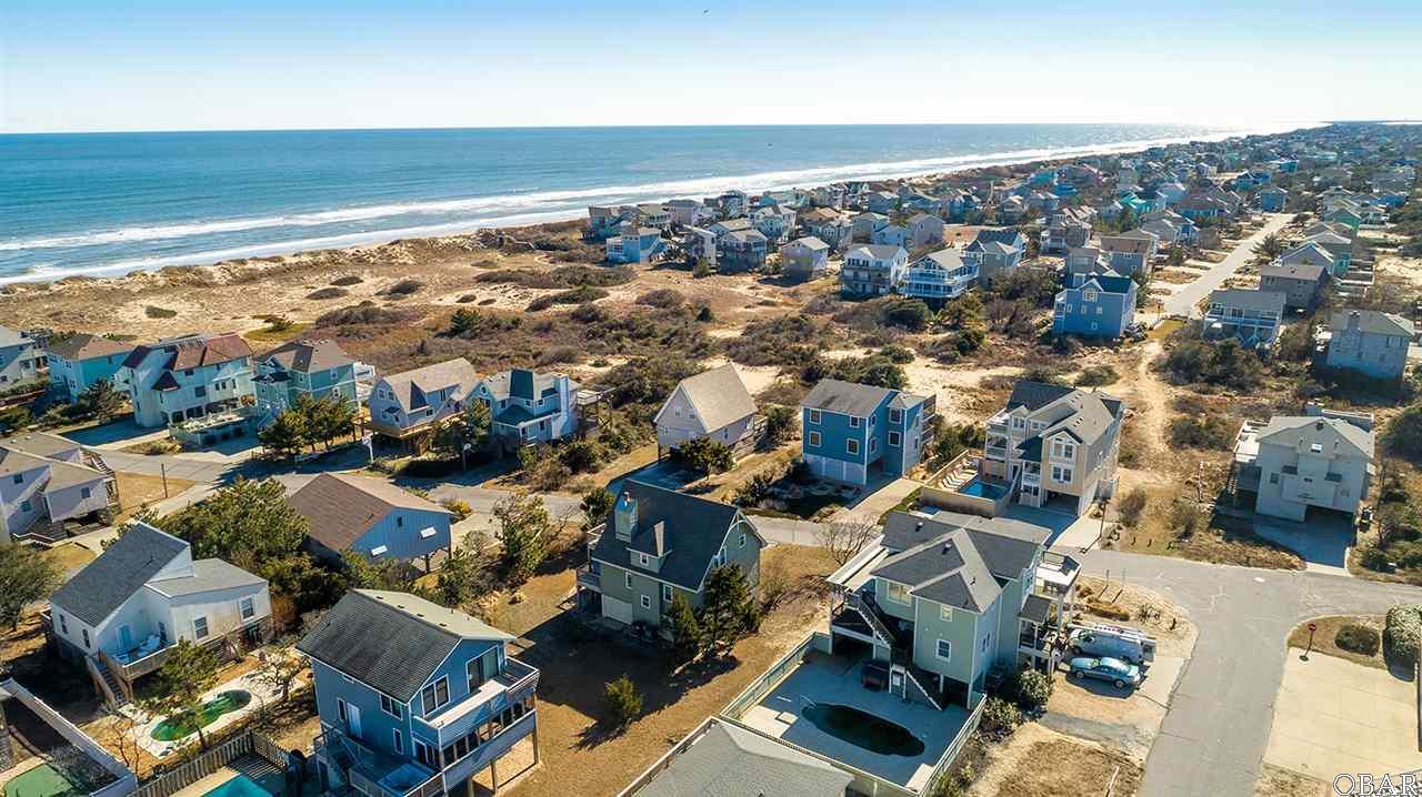 Corolla, North Carolina 27927, 3 Bedrooms Bedrooms, ,1 BathroomBathrooms,Single family - detached,For sale,Saltspray Court,103564