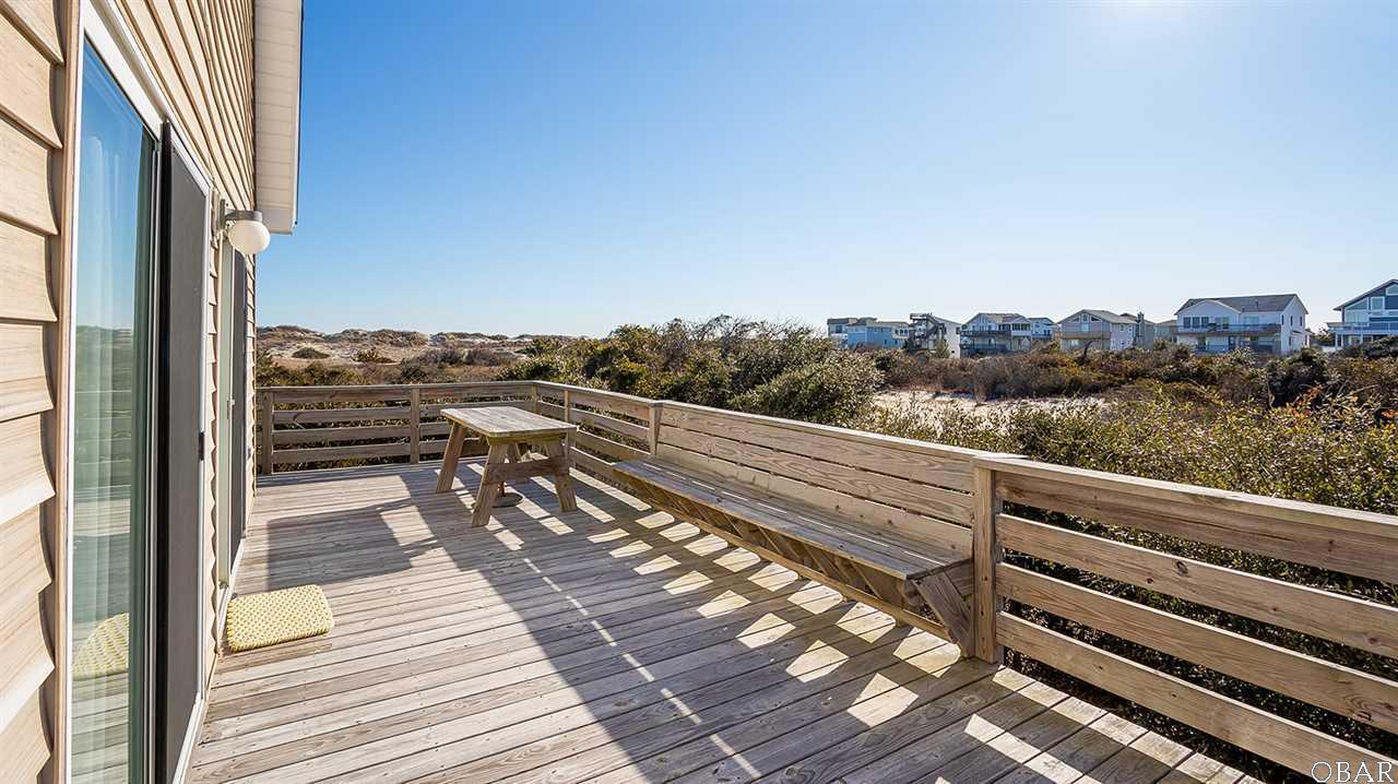 Corolla, North Carolina 27927, 3 Bedrooms Bedrooms, ,1 BathroomBathrooms,Single family - detached,For sale,Saltspray Court,103564