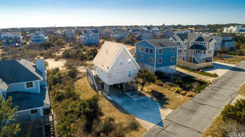 Corolla, North Carolina 27927, 3 Bedrooms Bedrooms, ,1 BathroomBathrooms,Single family - detached,For sale,Saltspray Court,103564