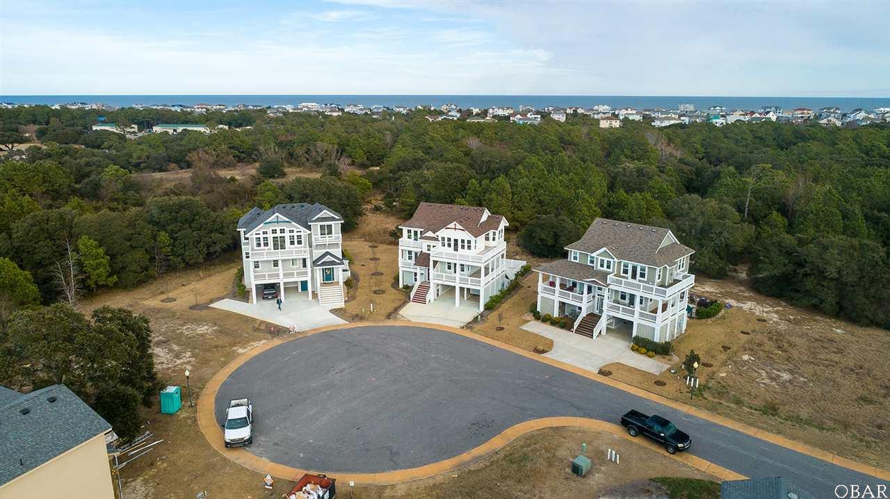 Corolla, North Carolina 27927, 5 Bedrooms Bedrooms, ,4 BathroomsBathrooms,Single family - detached,For sale,Cruz Bay Lane,103813